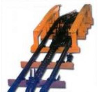山西圓環(huán)鏈爬車機(jī)，黑龍江鏈?zhǔn)脚儡嚈C(jī)