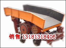耙斗裝巖機(jī)導(dǎo)向輪，尾輪，耙齒，剎車(chē)總成