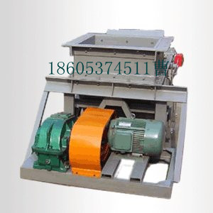 專業(yè)生產(chǎn)K-2給煤機(jī)，K2往復(fù)式給煤機(jī)最低價(jià)格